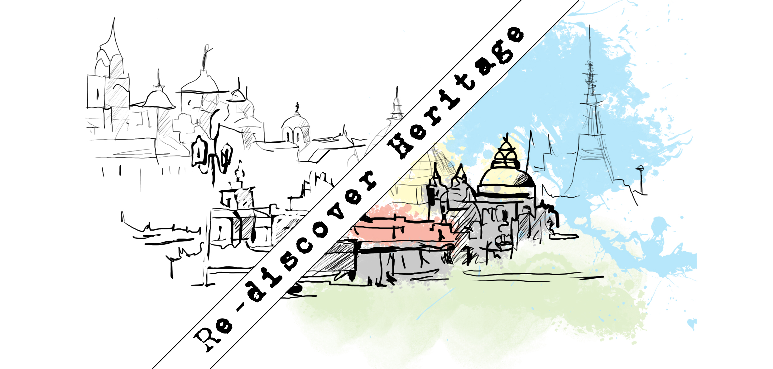 Εικόνα επιλογής